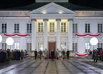 [038]_05_Andrzej_Duda_Dzien_Podchorazego_20241129_LB_26711.jpg.JPG